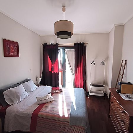 Sweets Suites Espinho Exterior foto